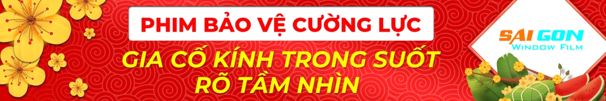 Banner Tết danh mục 1200x200 4